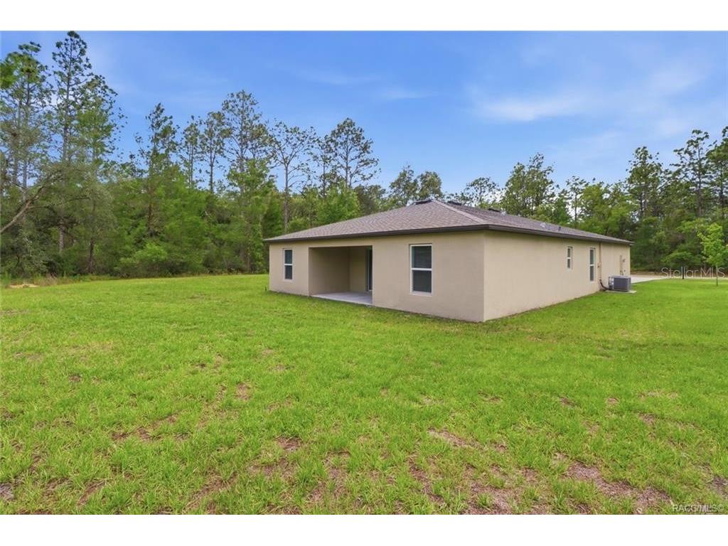 8827 N Vienna Drive Dunnellon FL 34433 TB8526472 image33