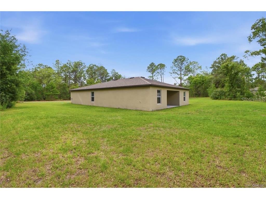 8827 N Vienna Drive Dunnellon FL 34433 TB8526472 image34