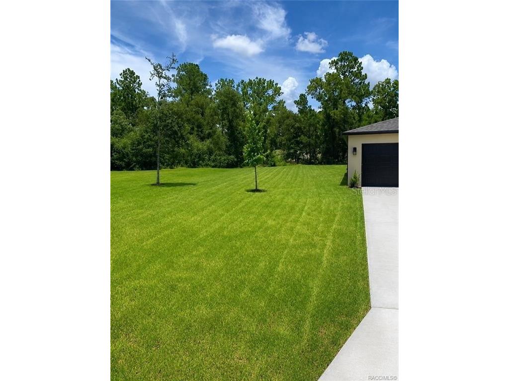 8827 N Vienna Drive Dunnellon FL 34433 TB8526472 image36