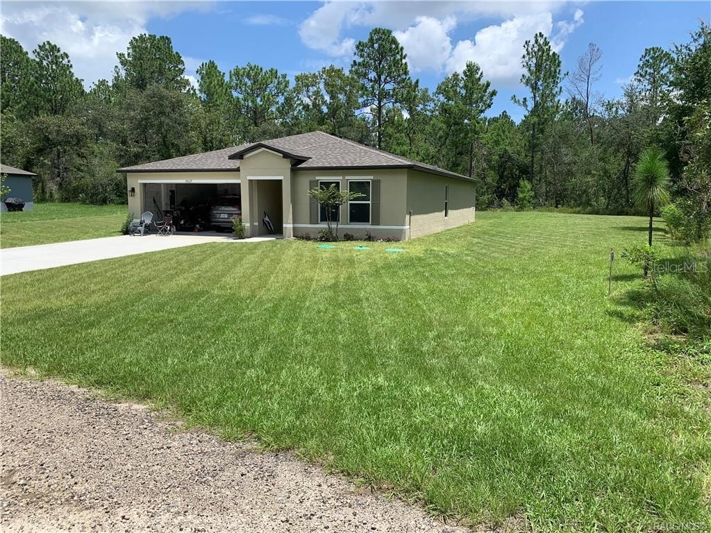 8827 N Vienna Drive Dunnellon FL 34433 TB8526472 image37