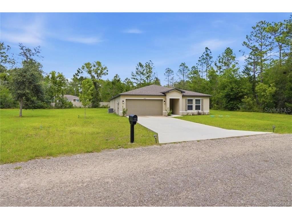 8827 N Vienna Drive Dunnellon FL 34433 TB8526472 image4