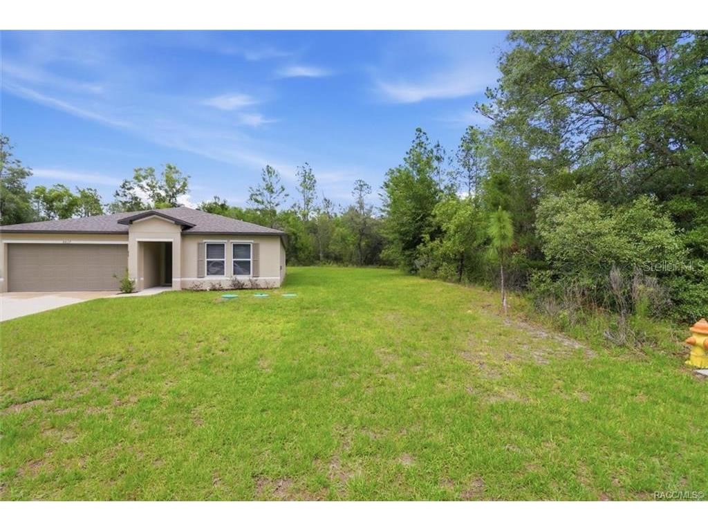 8827 N Vienna Drive Dunnellon FL 34433 TB8526472 image5