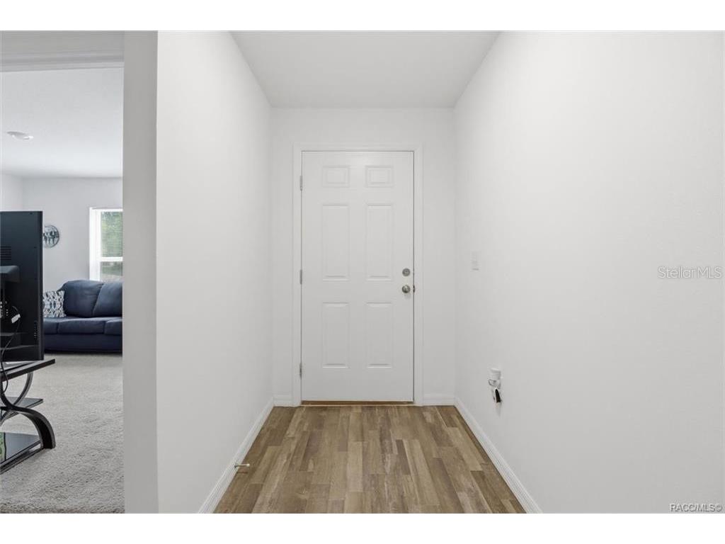 8827 N Vienna Drive Dunnellon FL 34433 TB8526472 image6