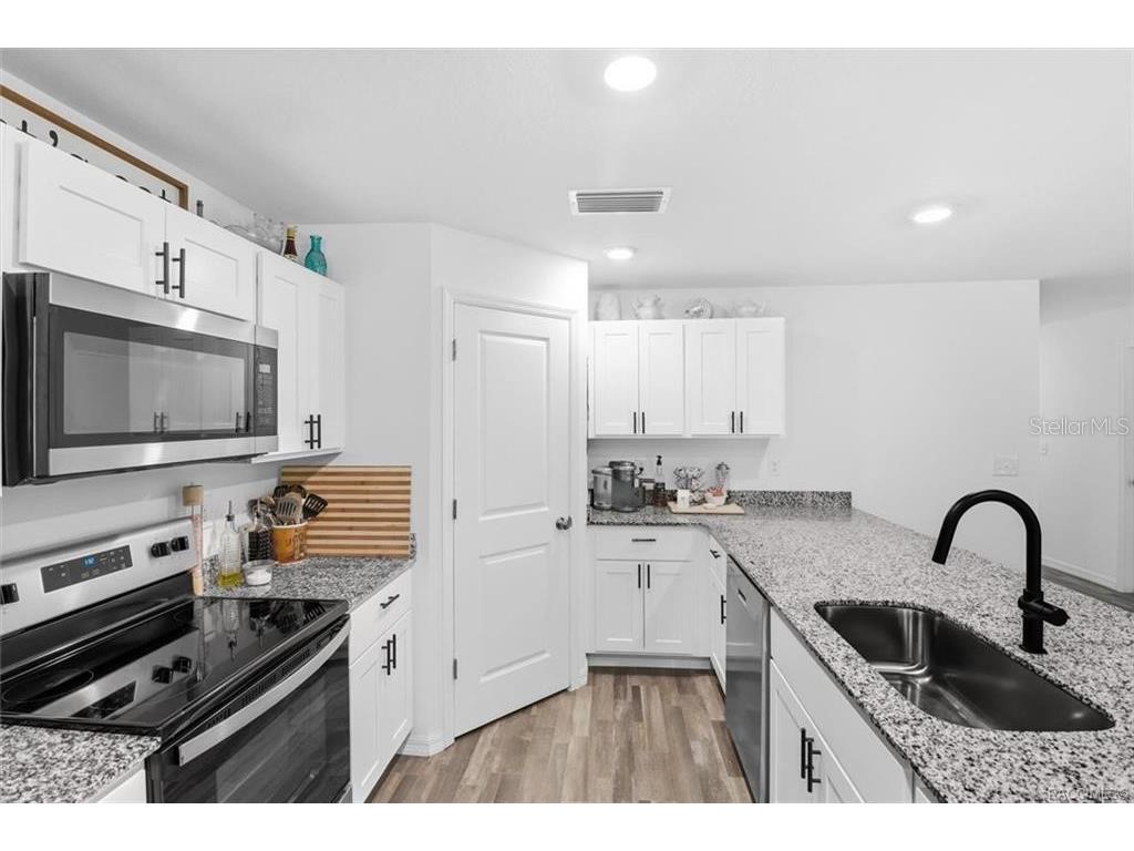 8827 N Vienna Drive Dunnellon FL 34433 TB8526472 image9