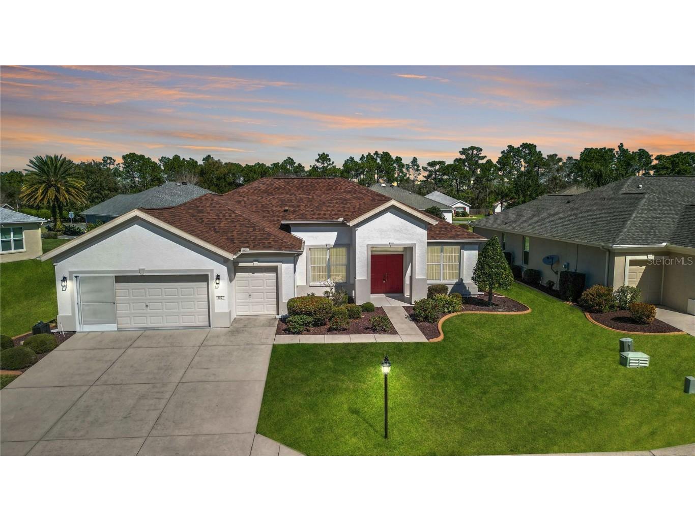 8827 SE 118th Lane Summerfield FL 34491 G5078760 image1