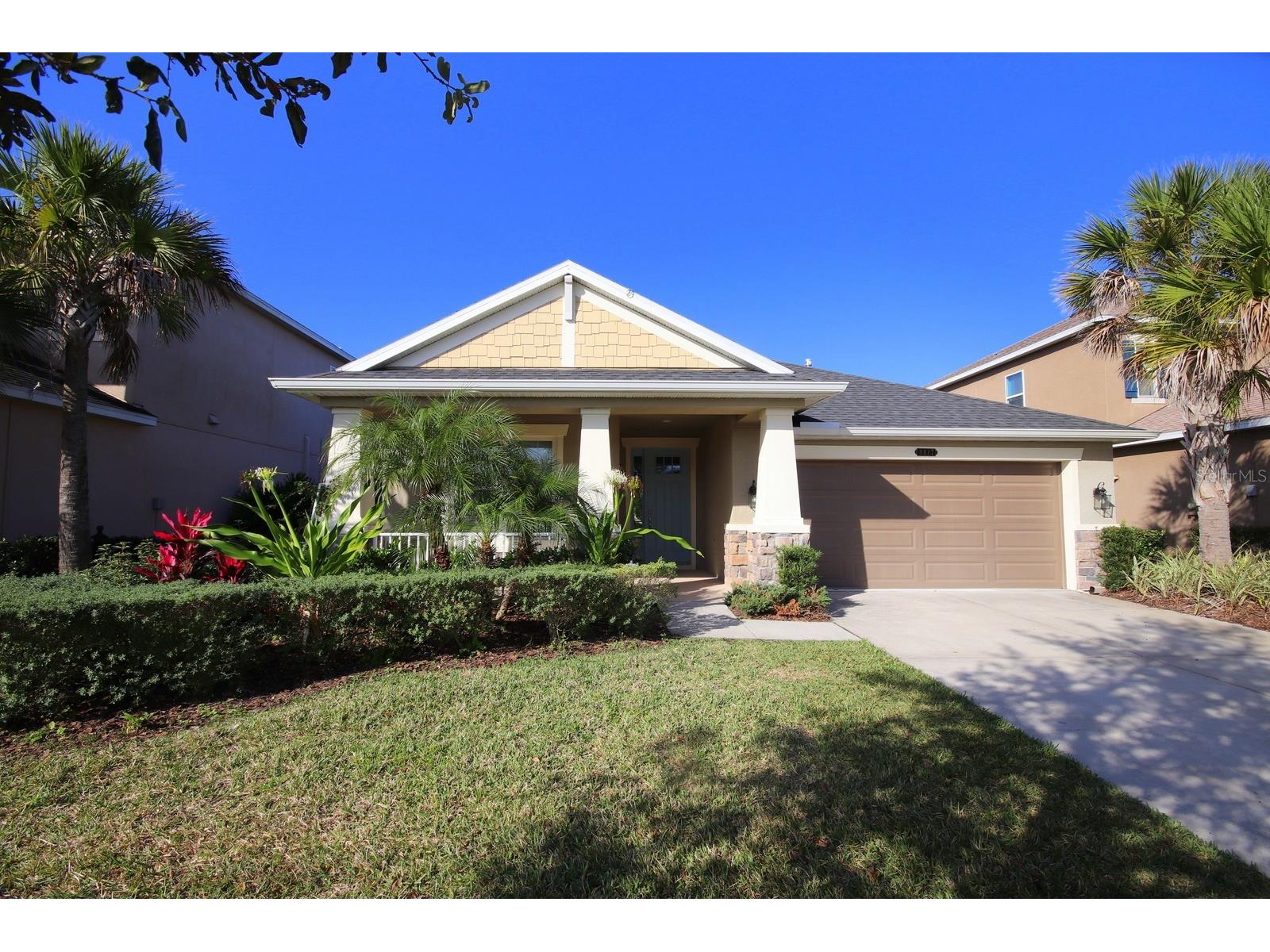 8827 Sentiero Drive Land O Lakes FL 34637 TB8527695 image1