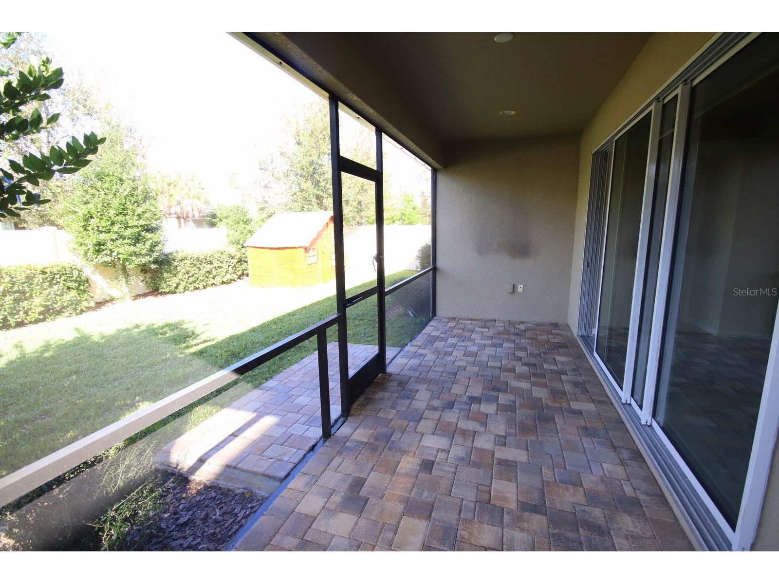 8827 Sentiero Drive Land O Lakes FL 34637 TB8527695 image10