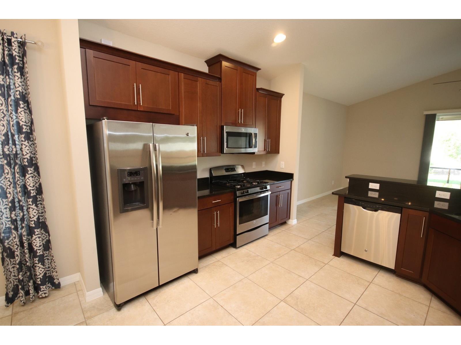 8827 Sentiero Drive Land O Lakes FL 34637 TB8527695 image11