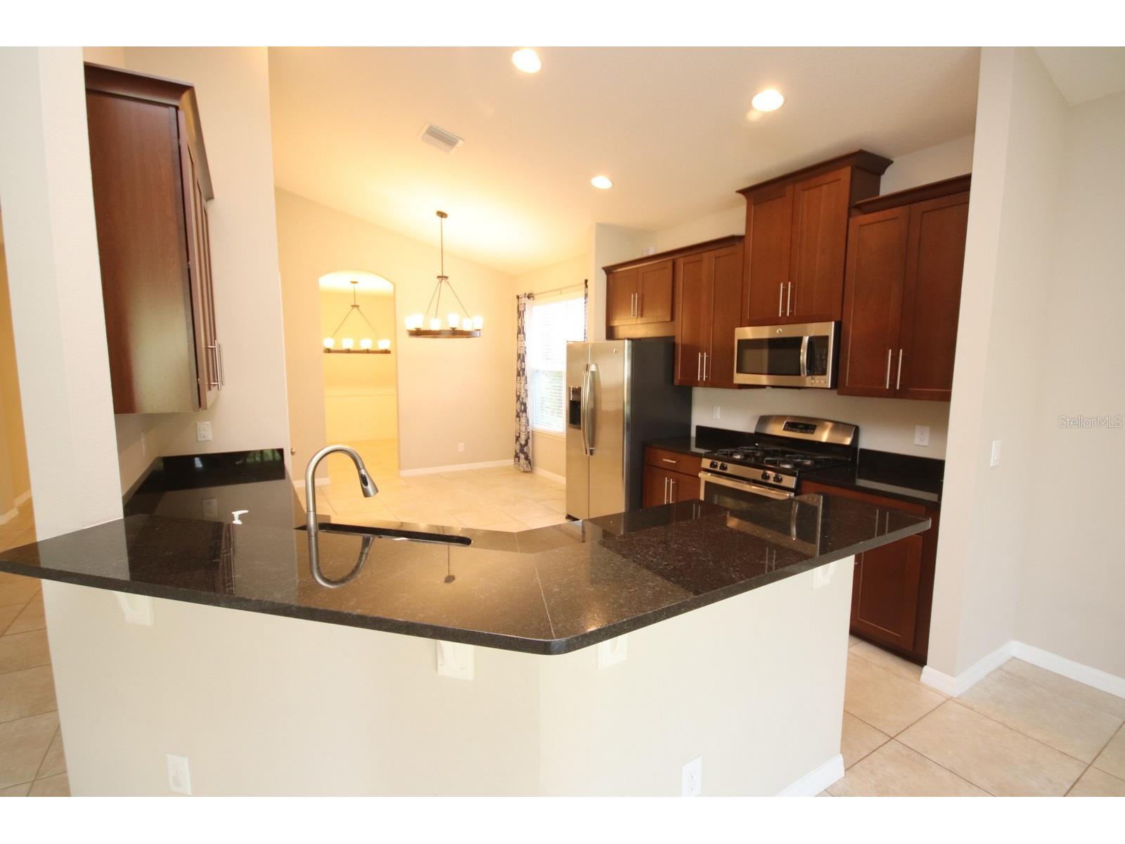 8827 Sentiero Drive Land O Lakes FL 34637 TB8527695 image12