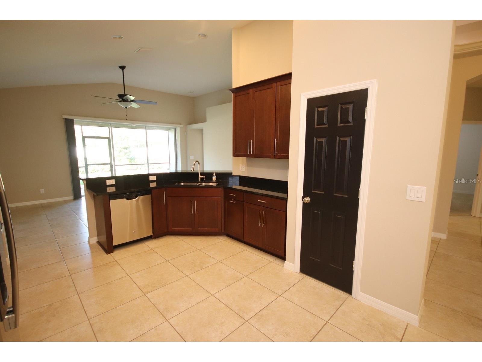 8827 Sentiero Drive Land O Lakes FL 34637 TB8527695 image13