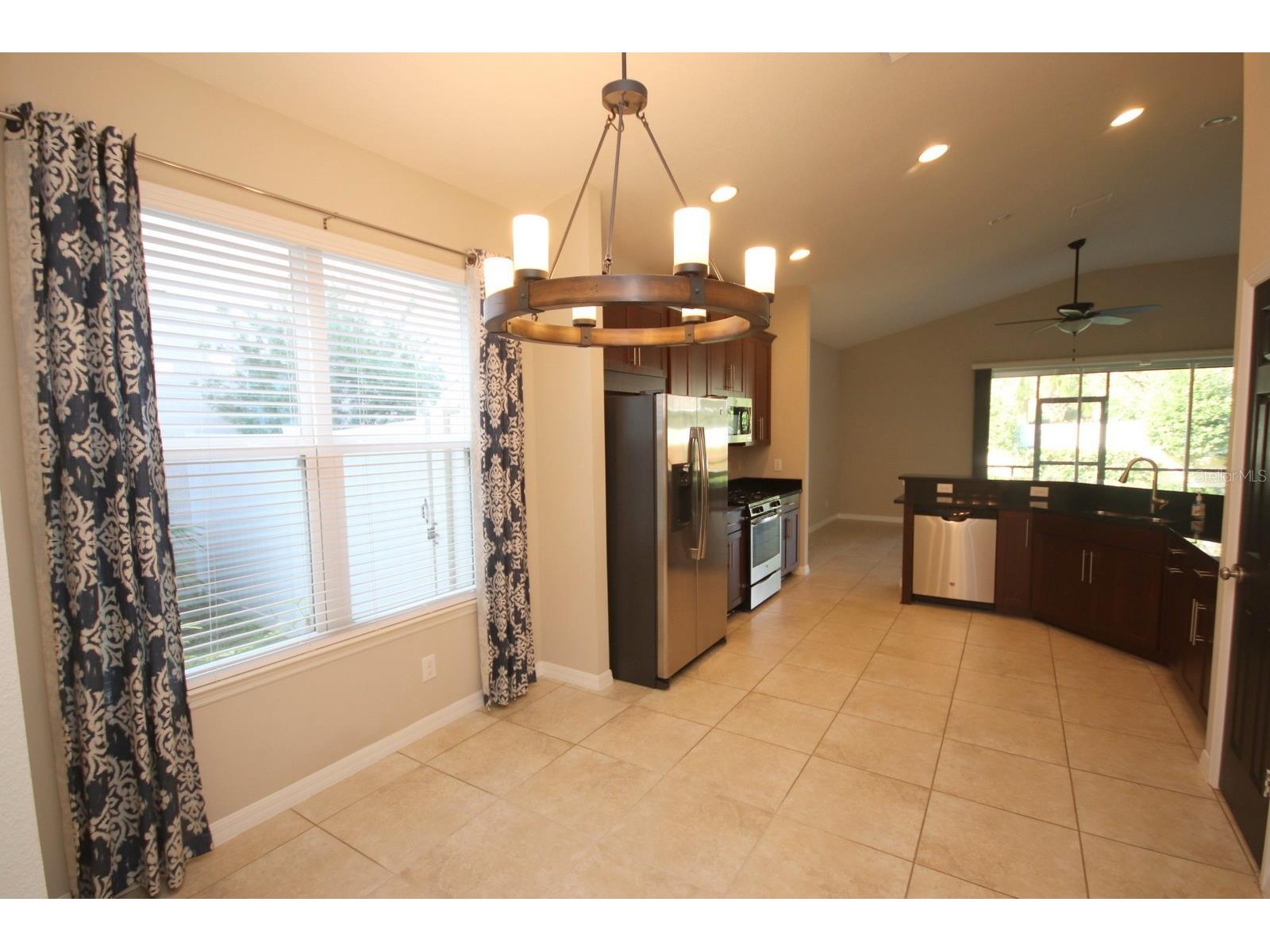 8827 Sentiero Drive Land O Lakes FL 34637 TB8527695 image14