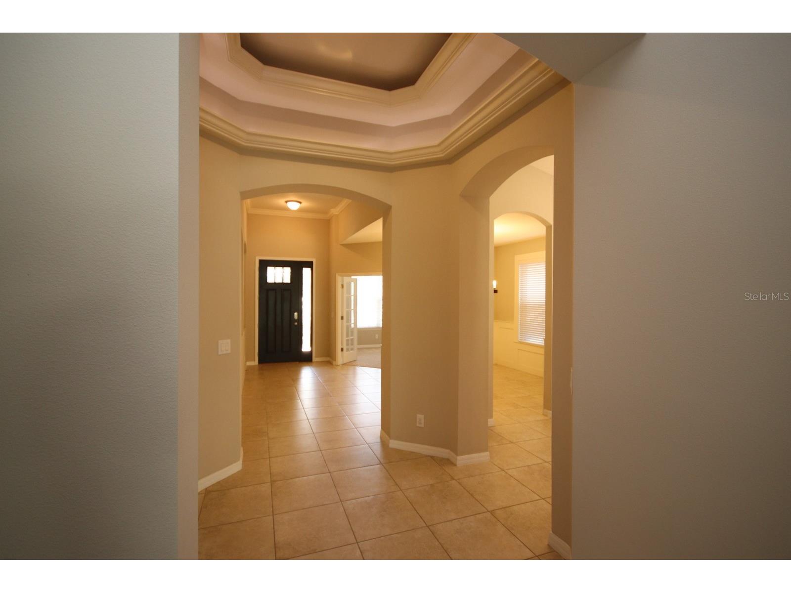 8827 Sentiero Drive Land O Lakes FL 34637 TB8527695 image15