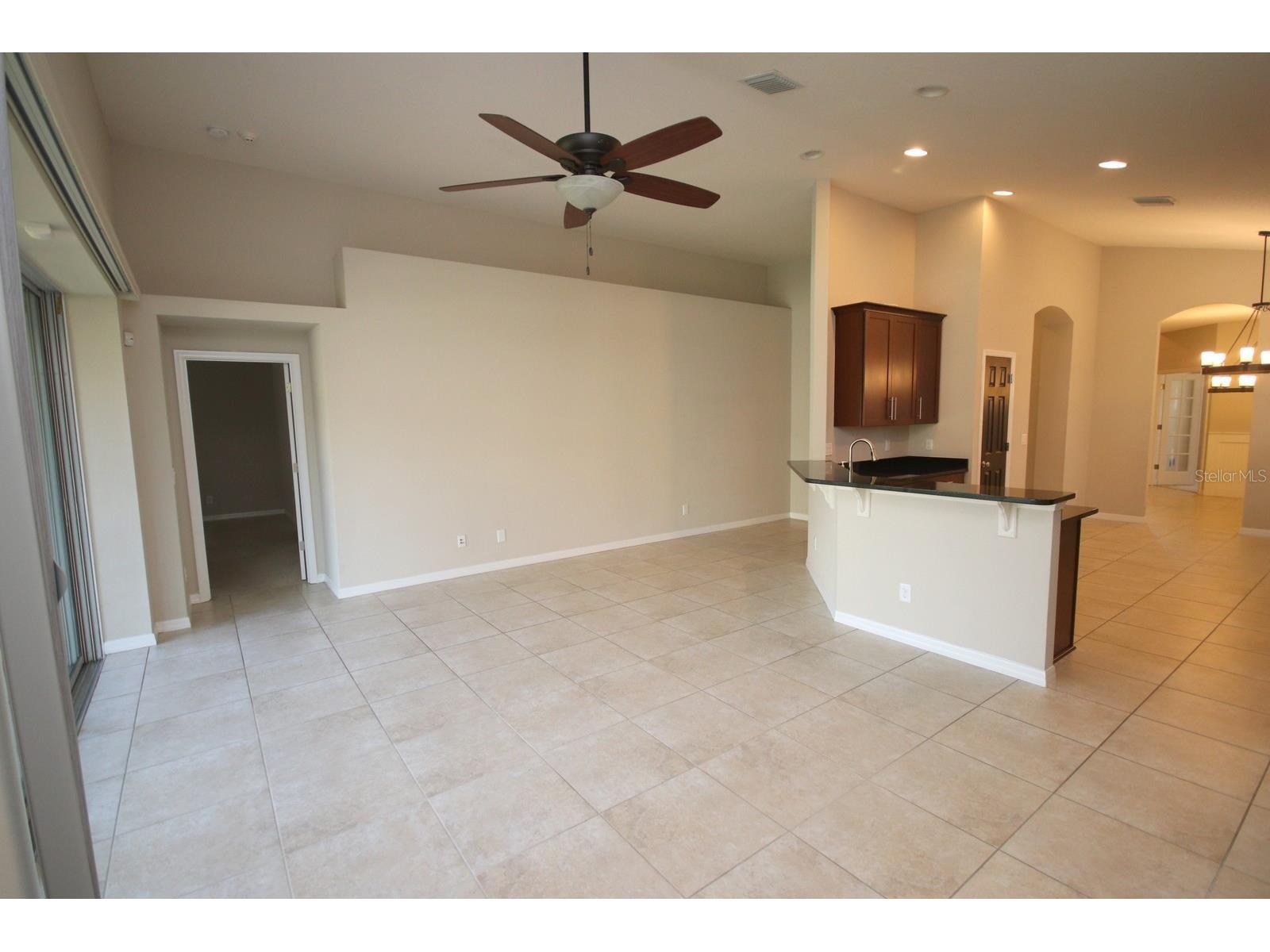 8827 Sentiero Drive Land O Lakes FL 34637 TB8527695 image16