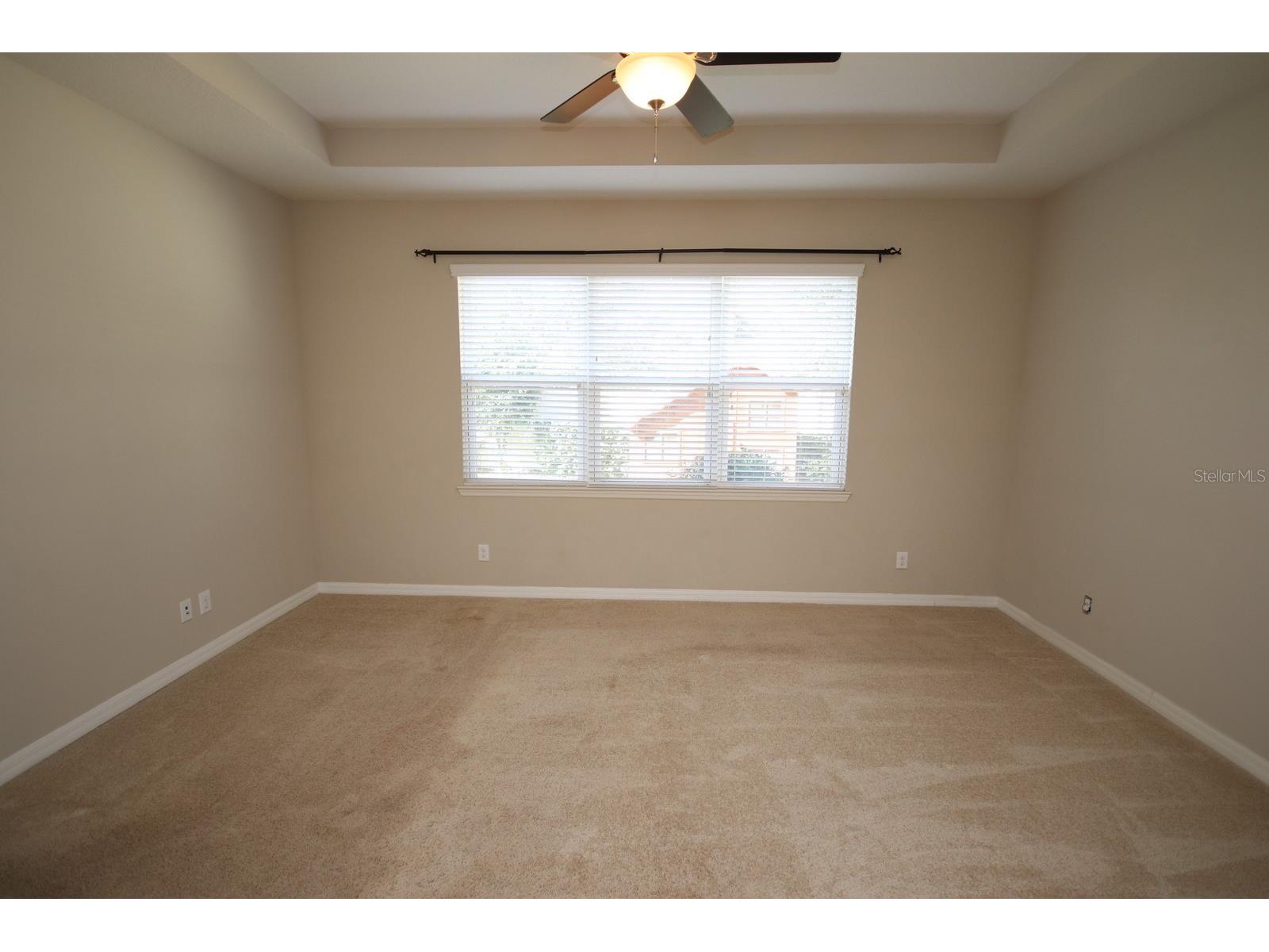 8827 Sentiero Drive Land O Lakes FL 34637 TB8527695 image17