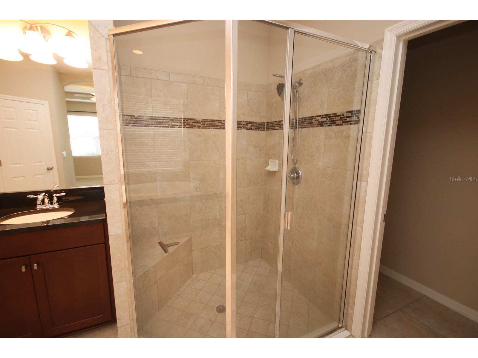 8827 Sentiero Drive Land O Lakes FL 34637 TB8527695 image19