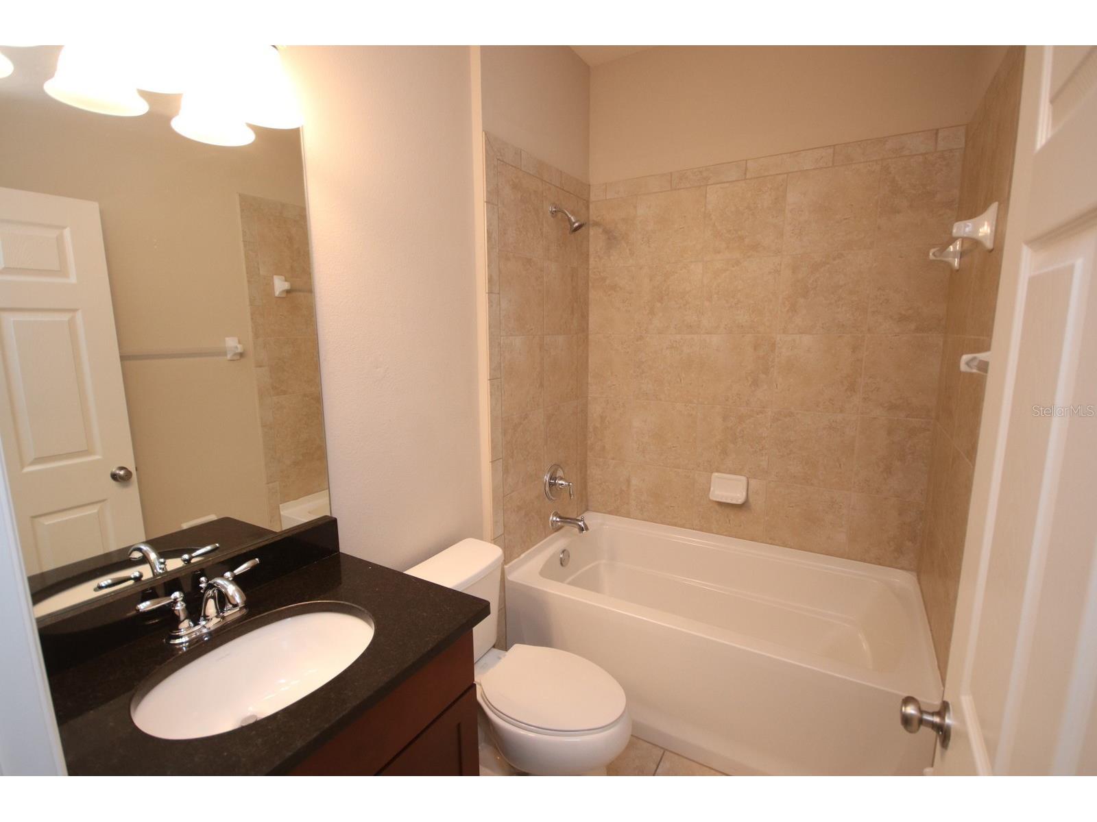 8827 Sentiero Drive Land O Lakes FL 34637 TB8527695 image21