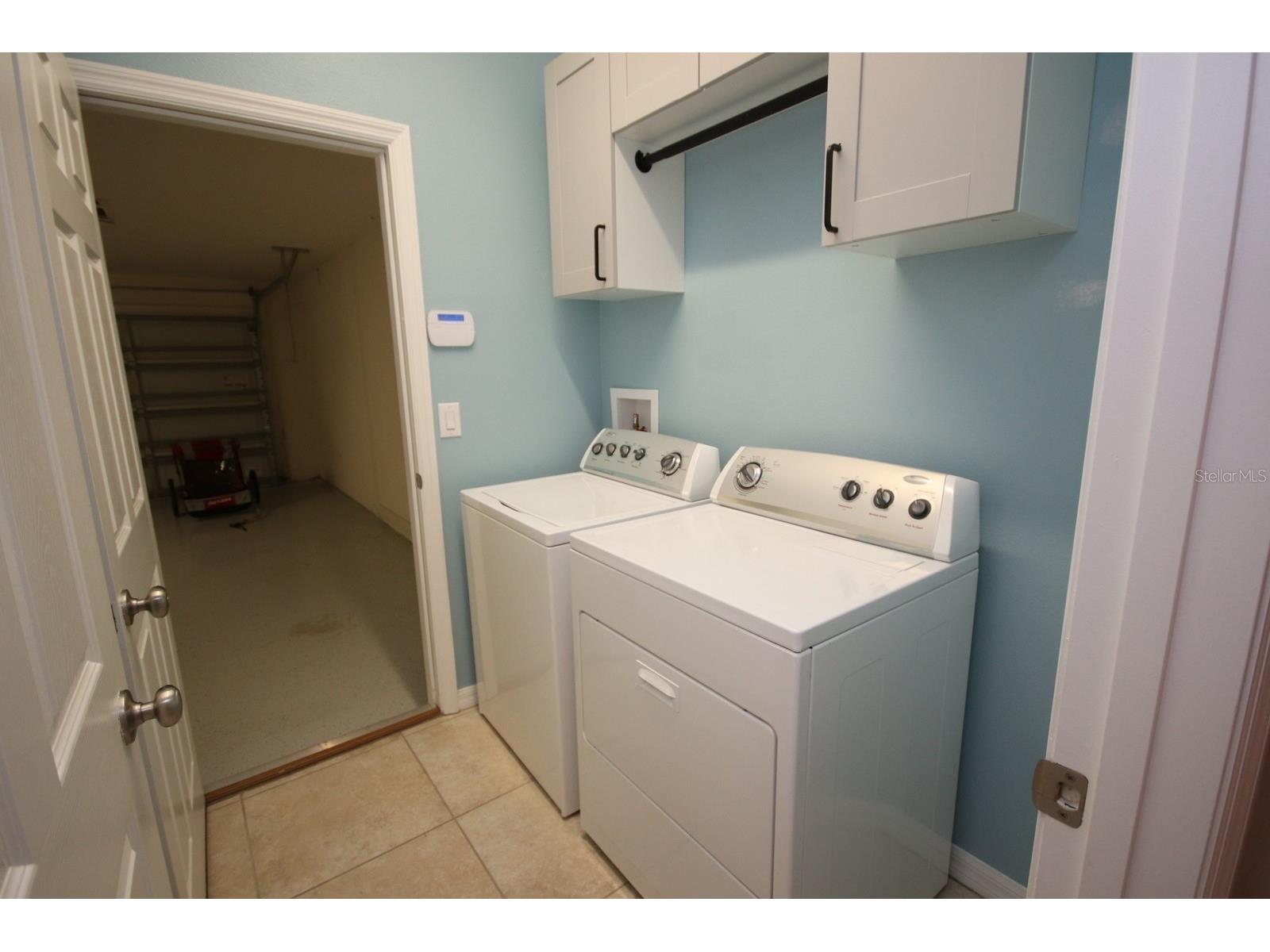 8827 Sentiero Drive Land O Lakes FL 34637 TB8527695 image22