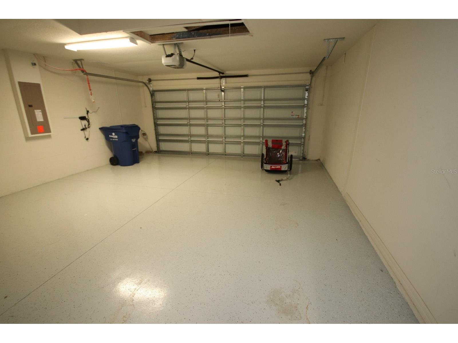 8827 Sentiero Drive Land O Lakes FL 34637 TB8527695 image23