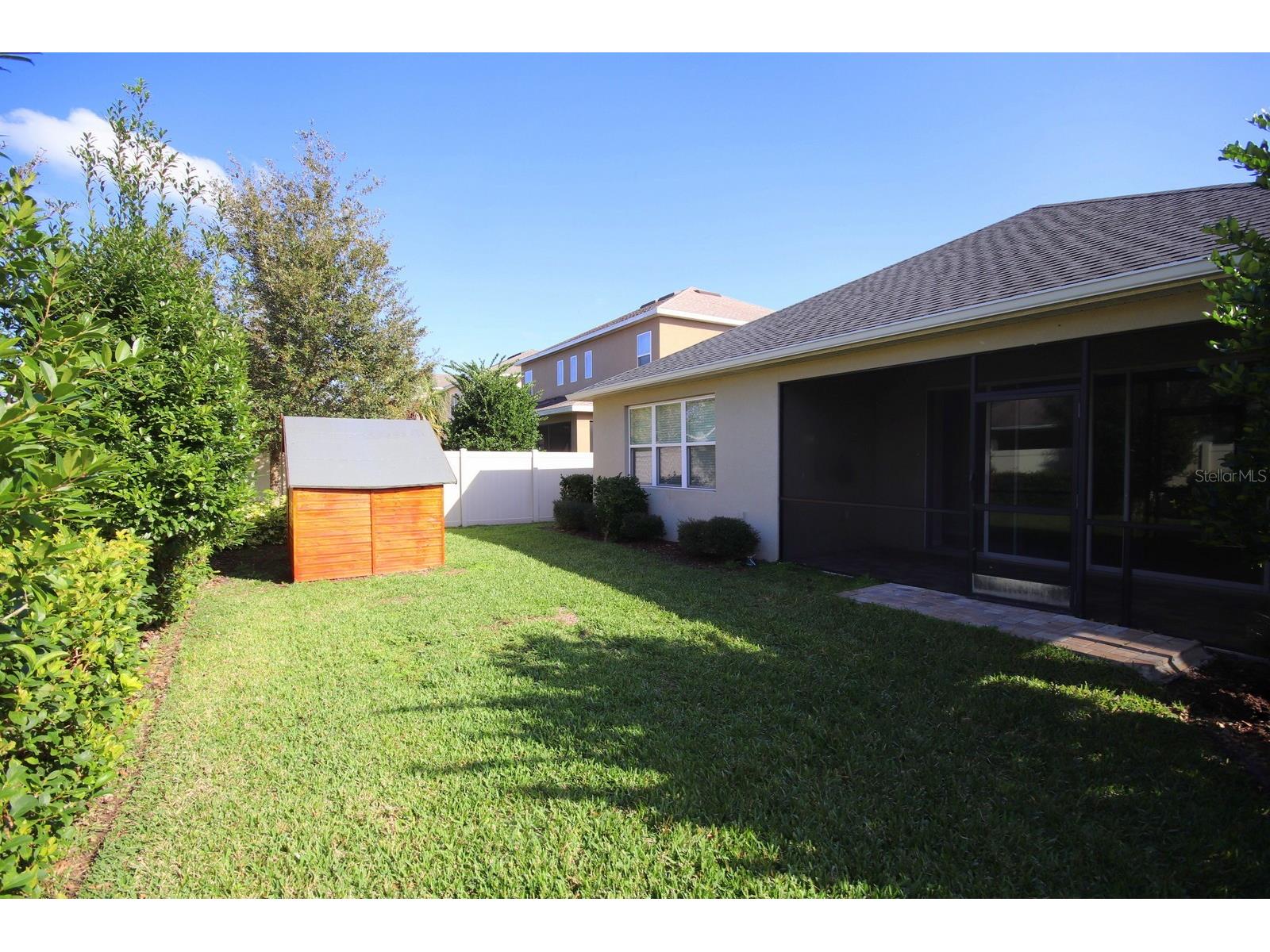 8827 Sentiero Drive Land O Lakes FL 34637 TB8527695 image24