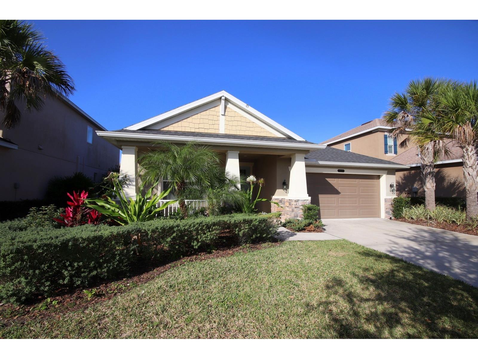 8827 Sentiero Drive Land O Lakes FL 34637 TB8527695 image25