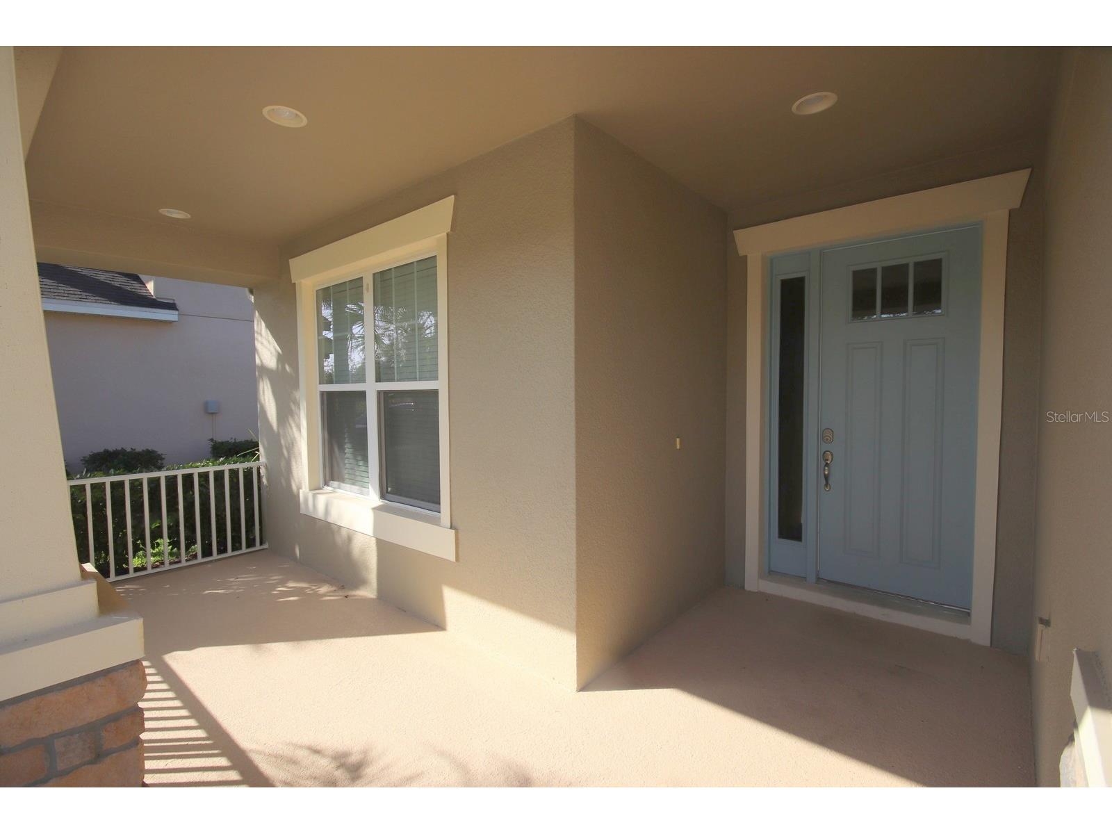 8827 Sentiero Drive Land O Lakes FL 34637 TB8527695 image3