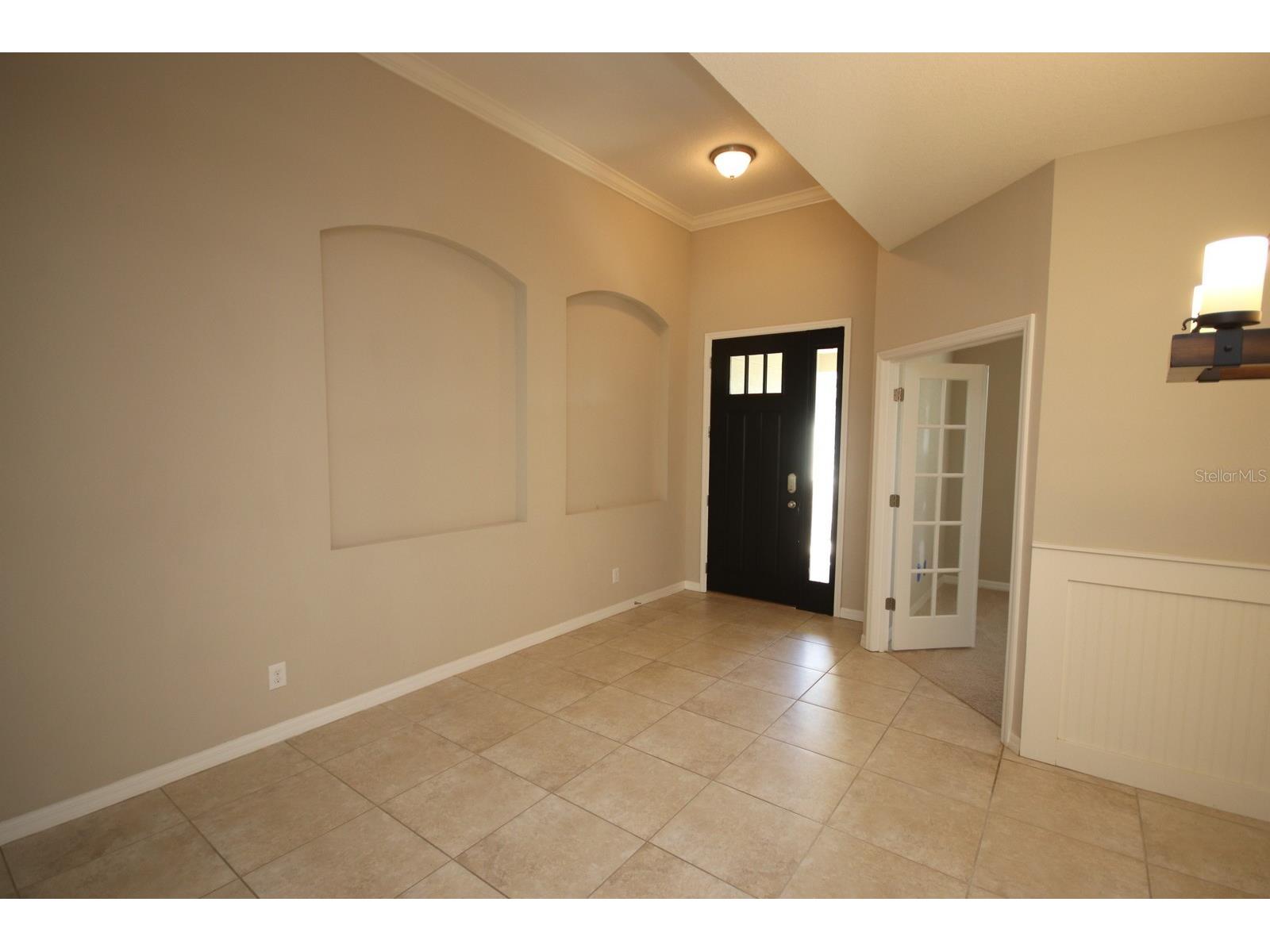 8827 Sentiero Drive Land O Lakes FL 34637 TB8527695 image4