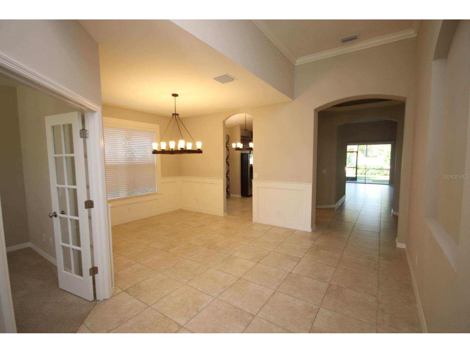 8827 Sentiero Drive Land O Lakes FL 34637 TB8527695 image5