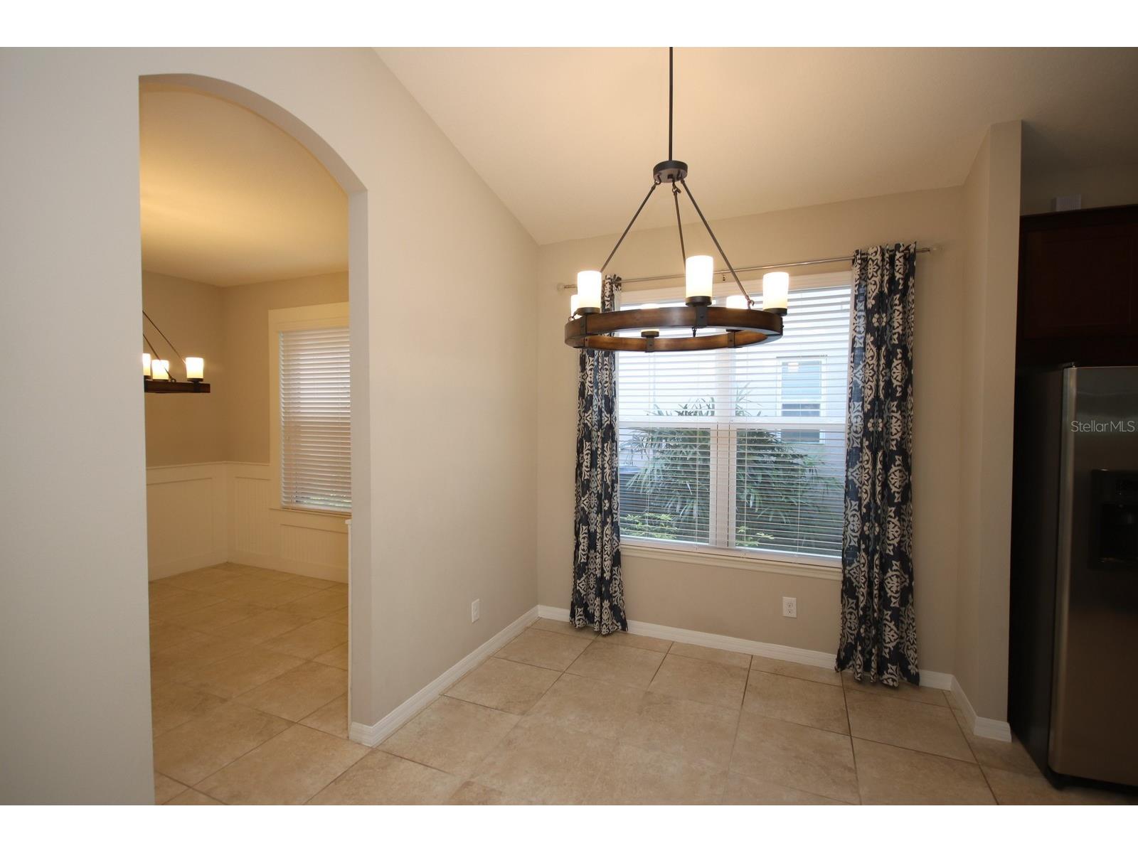 8827 Sentiero Drive Land O Lakes FL 34637 TB8527695 image6