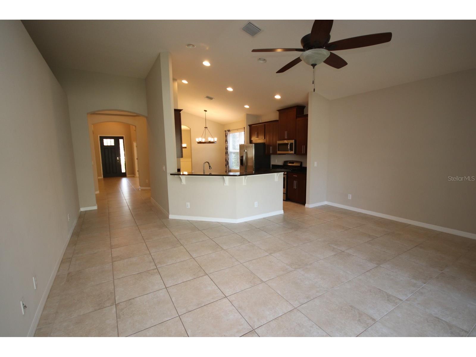8827 Sentiero Drive Land O Lakes FL 34637 TB8527695 image7