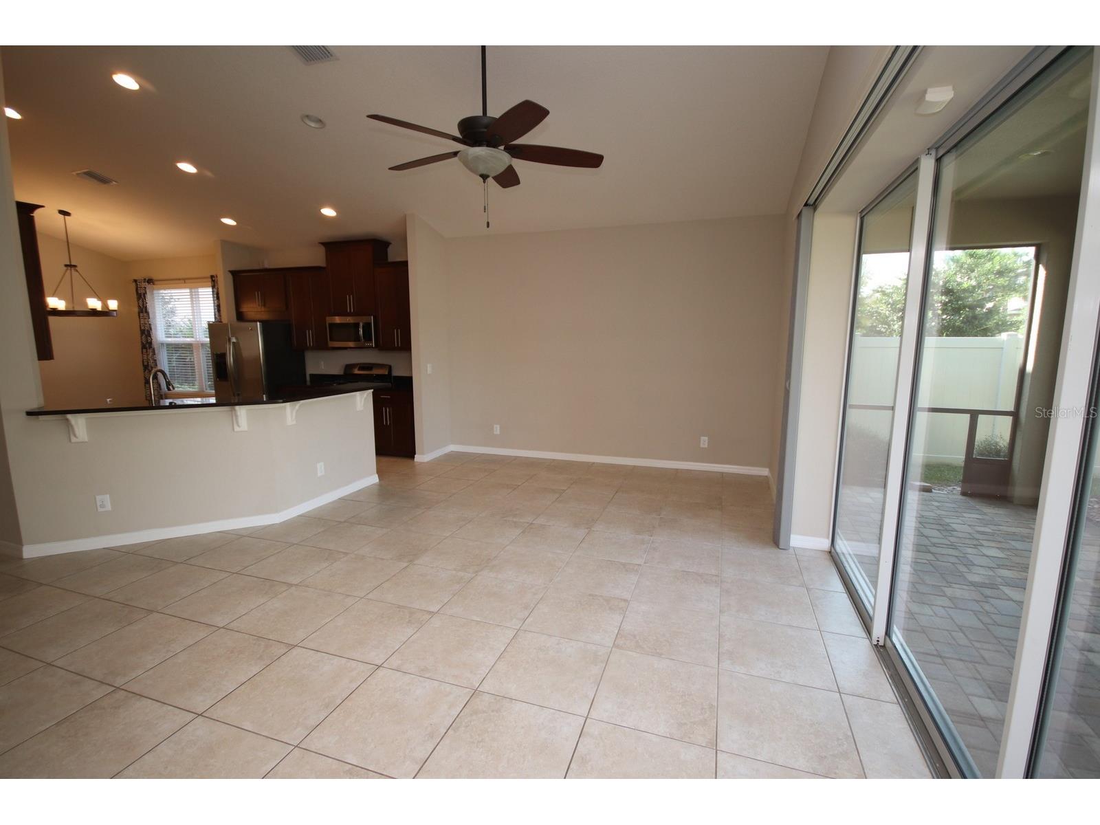 8827 Sentiero Drive Land O Lakes FL 34637 TB8527695 image8