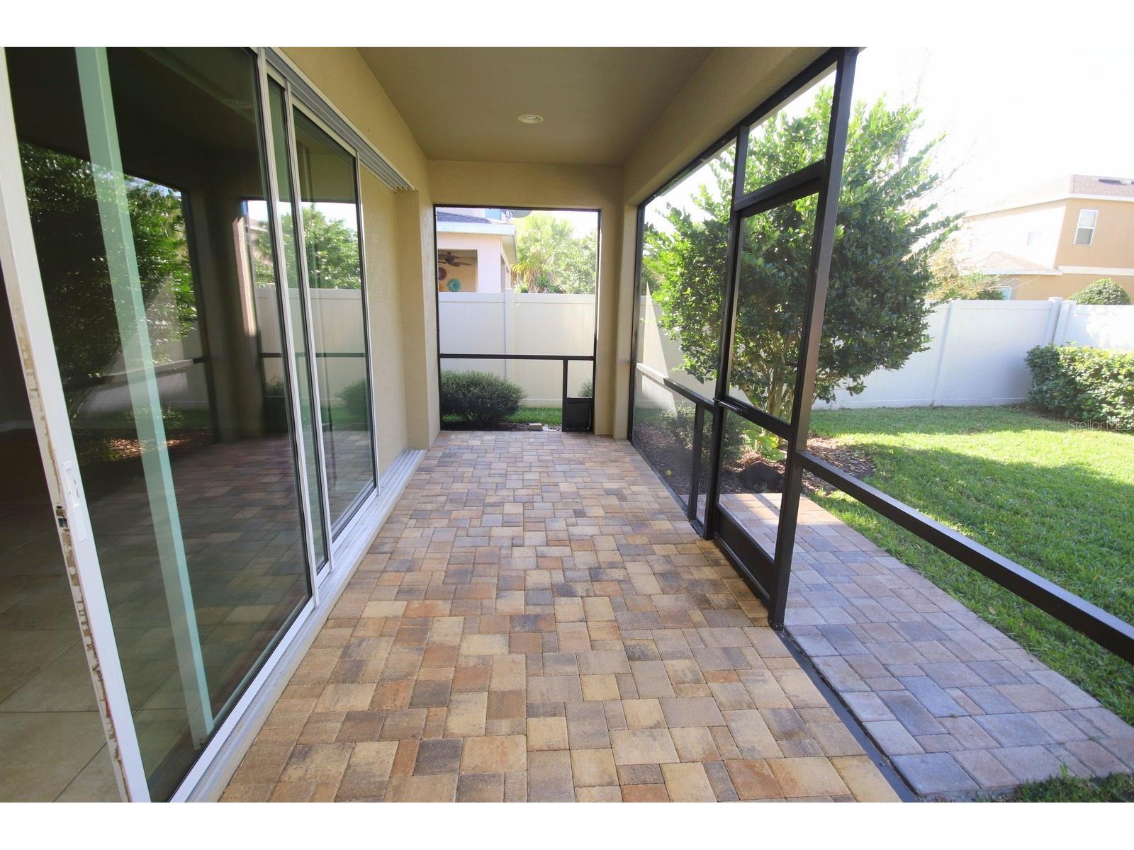 8827 Sentiero Drive Land O Lakes FL 34637 TB8527695 image9
