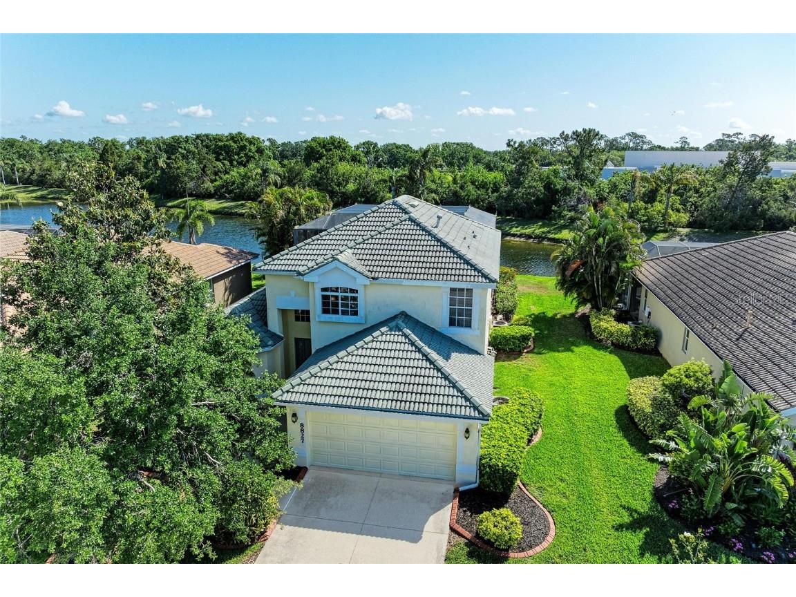 8827 Stone Harbour Loop Bradenton FL 34212 A4662799 image1