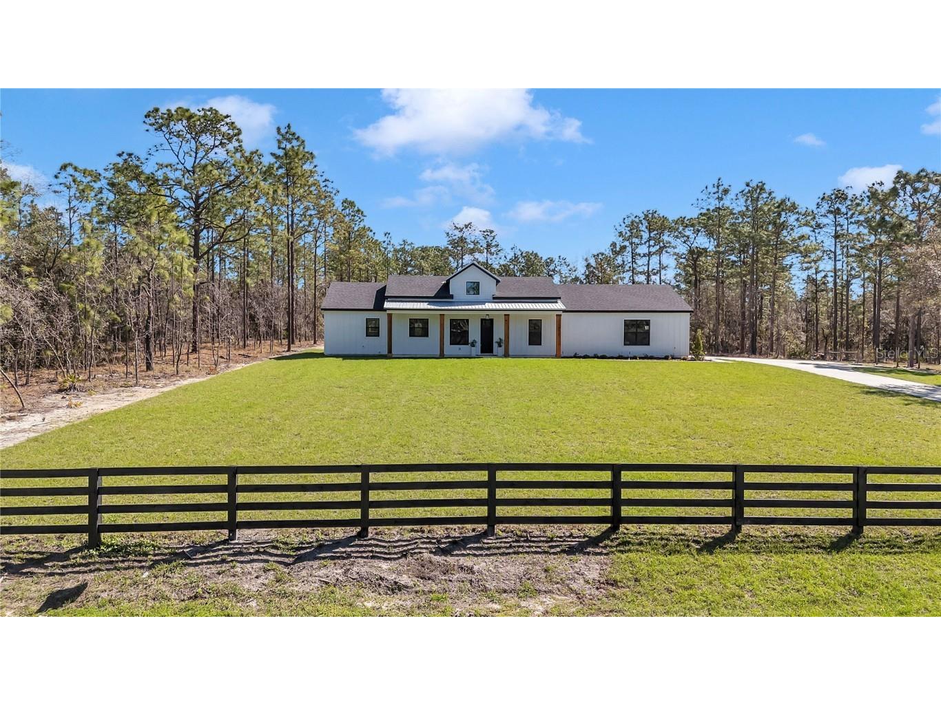 8827 SW 137th Court Dunnellon FL 34432 O6263171 image1