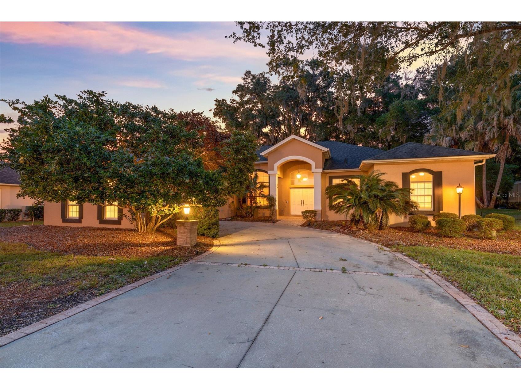 8827 SW 194 Court Dunnellon FL 34432 OM723842 image1