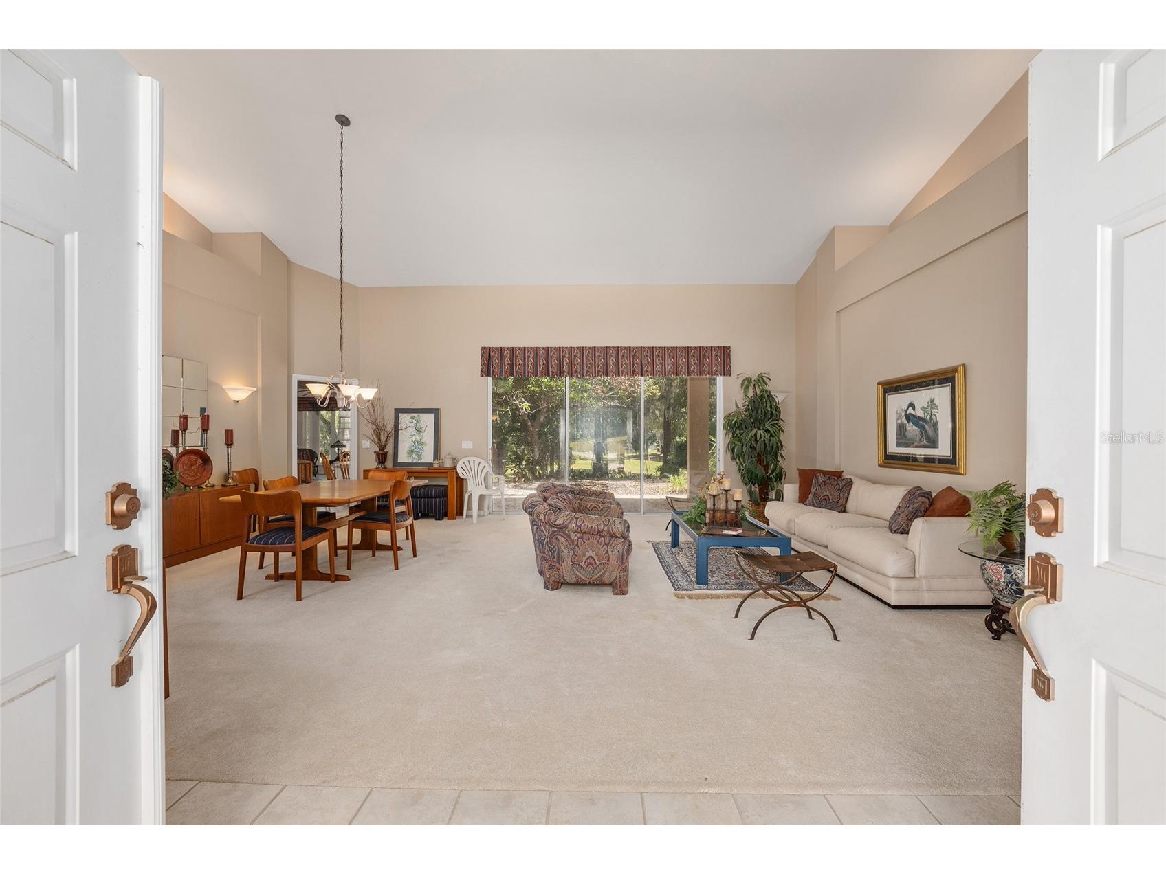 8827 SW 194 Court Dunnellon FL 34432 OM723842 image11