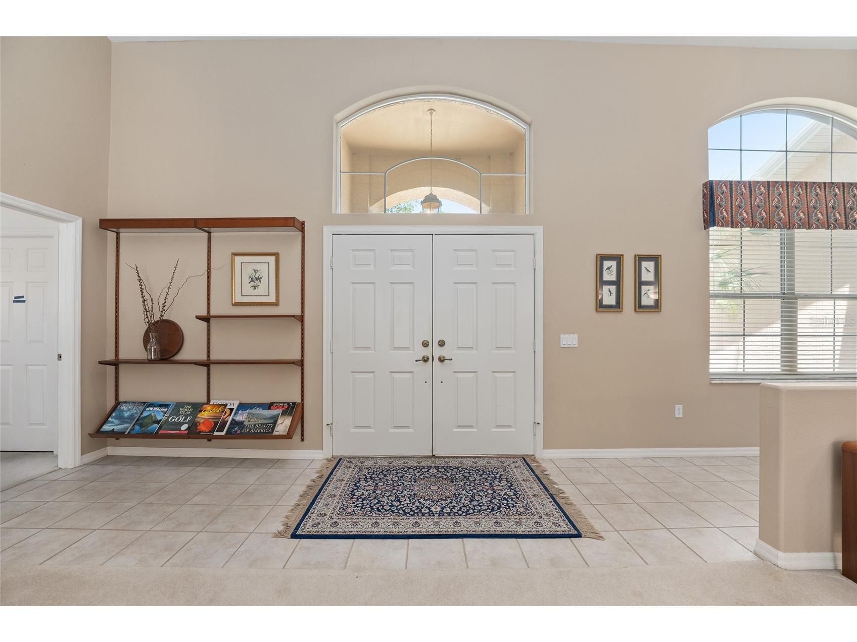 8827 SW 194 Court Dunnellon FL 34432 OM723842 image12