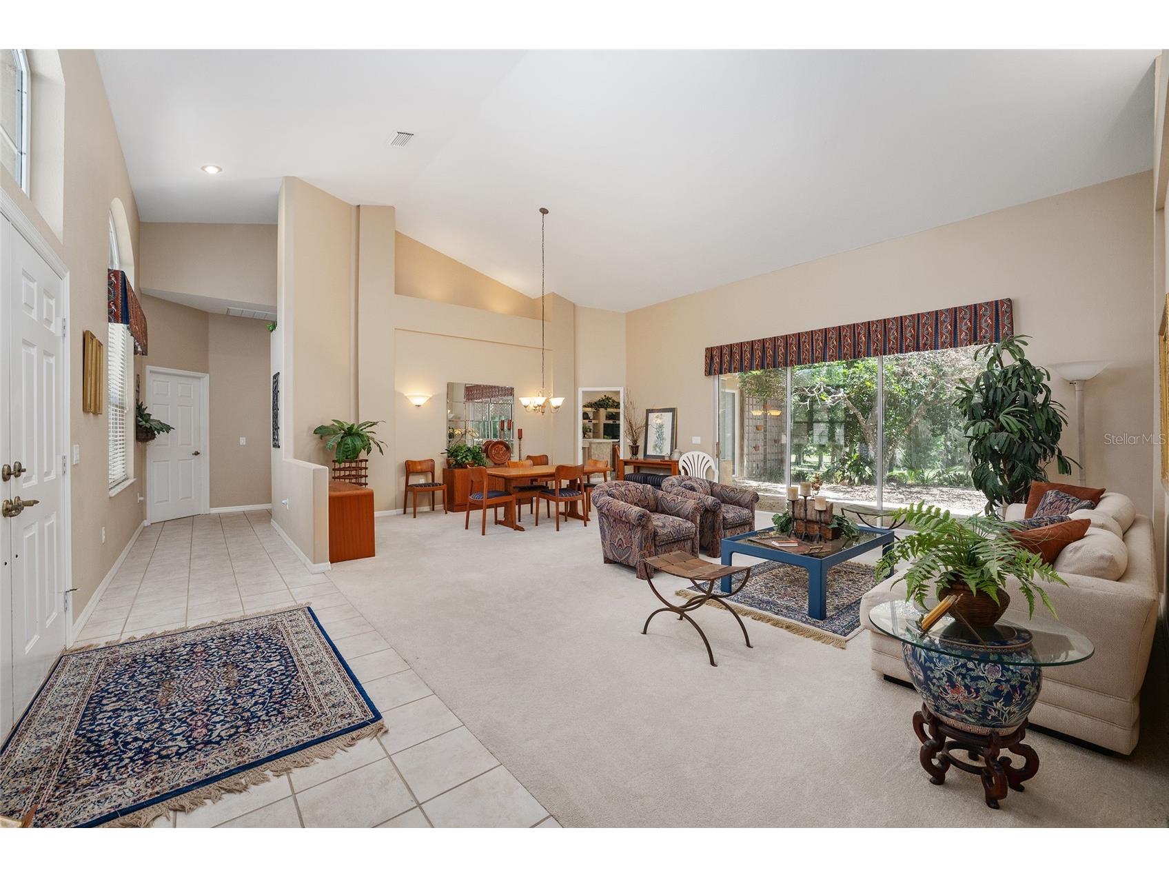 8827 SW 194 Court Dunnellon FL 34432 OM723842 image13