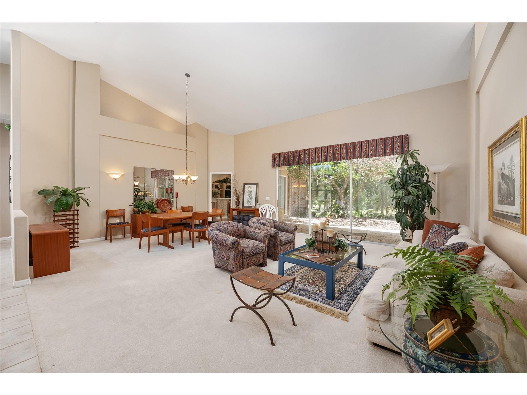 8827 SW 194 Court Dunnellon FL 34432 OM723842 image14