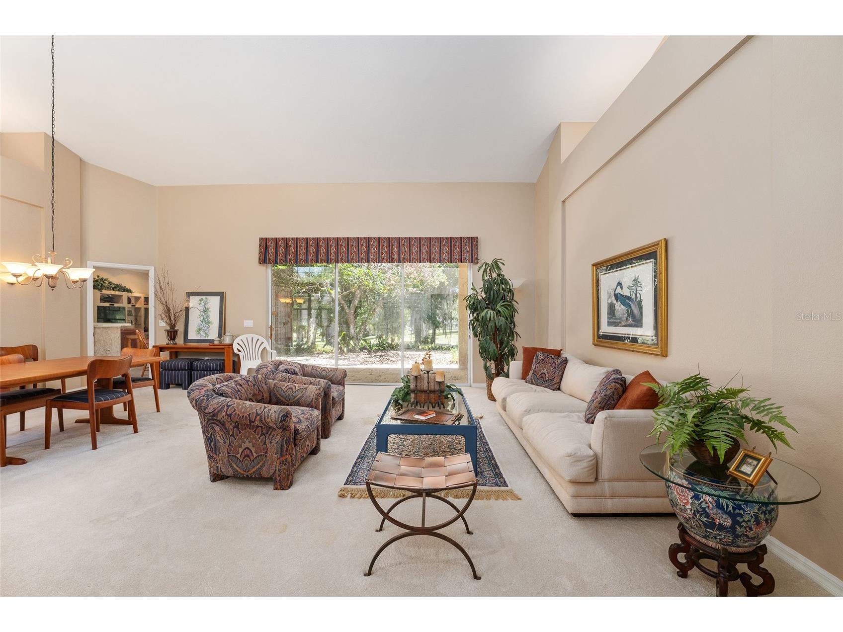 8827 SW 194 Court Dunnellon FL 34432 OM723842 image15