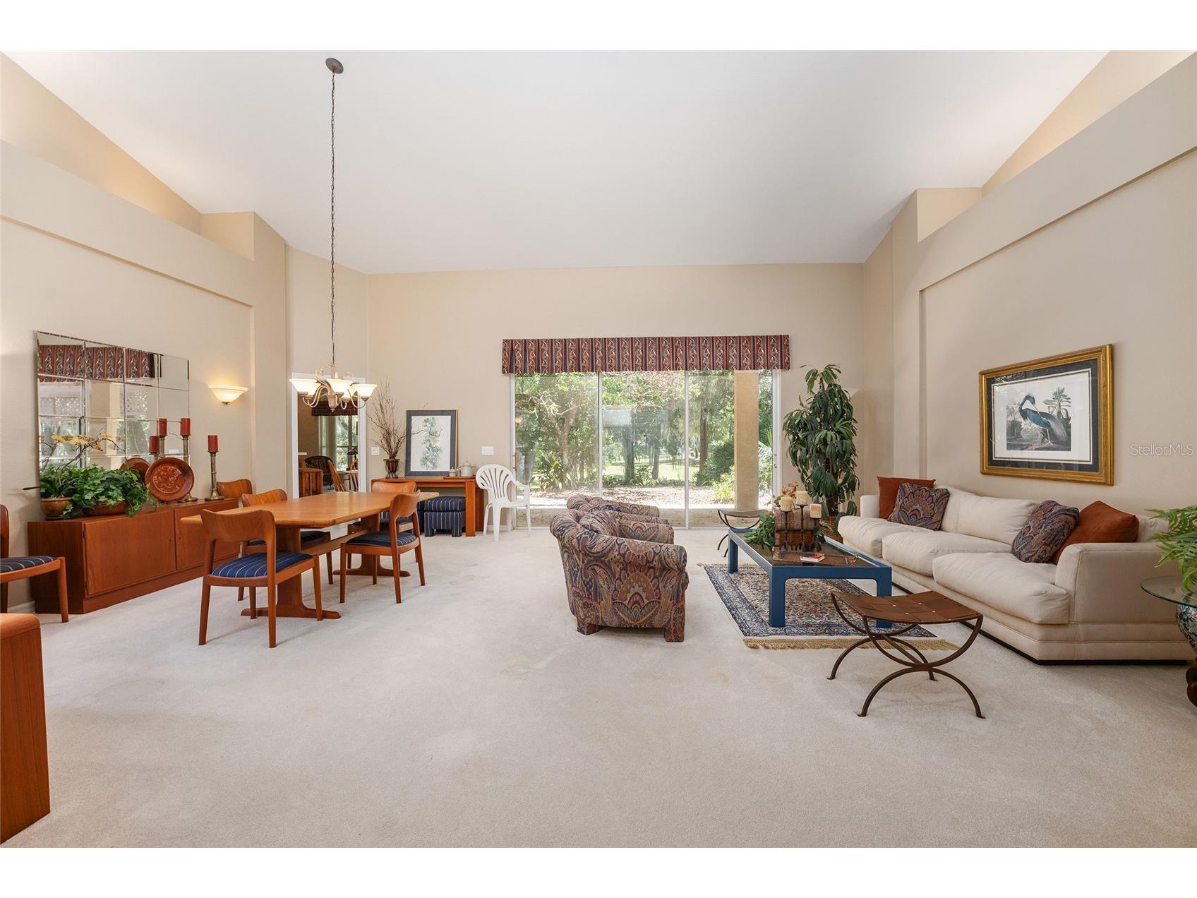 8827 SW 194 Court Dunnellon FL 34432 OM723842 image16