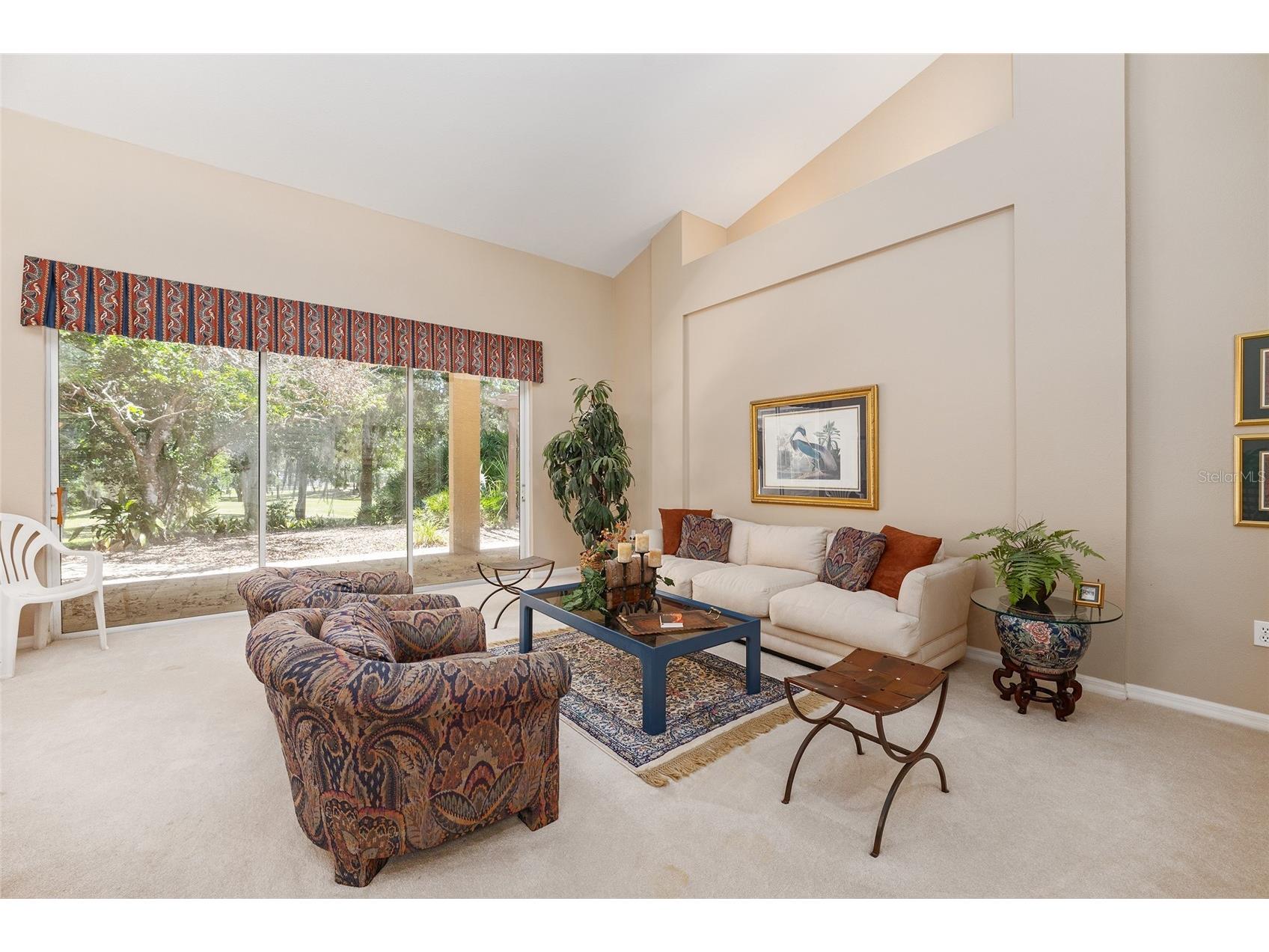 8827 SW 194 Court Dunnellon FL 34432 OM723842 image17