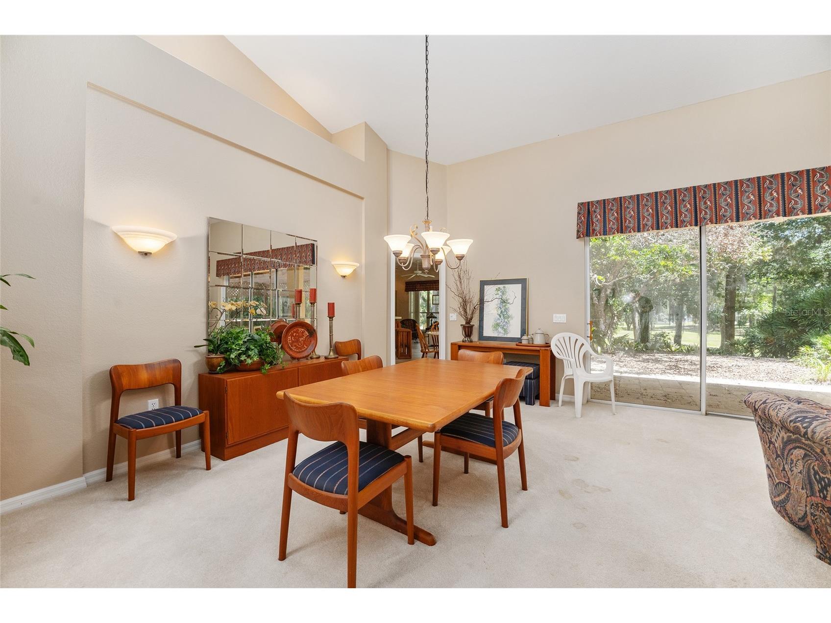 8827 SW 194 Court Dunnellon FL 34432 OM723842 image18