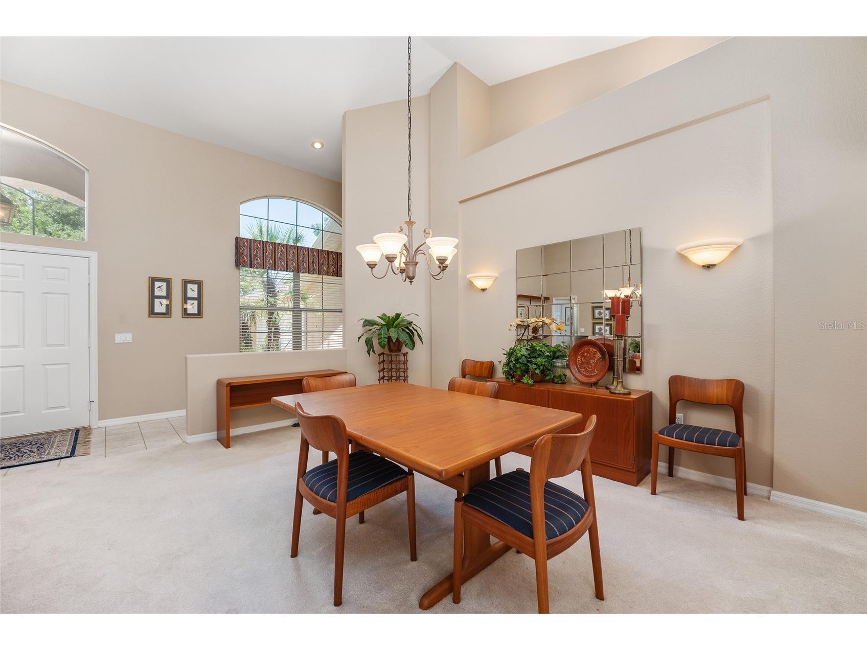8827 SW 194 Court Dunnellon FL 34432 OM723842 image19