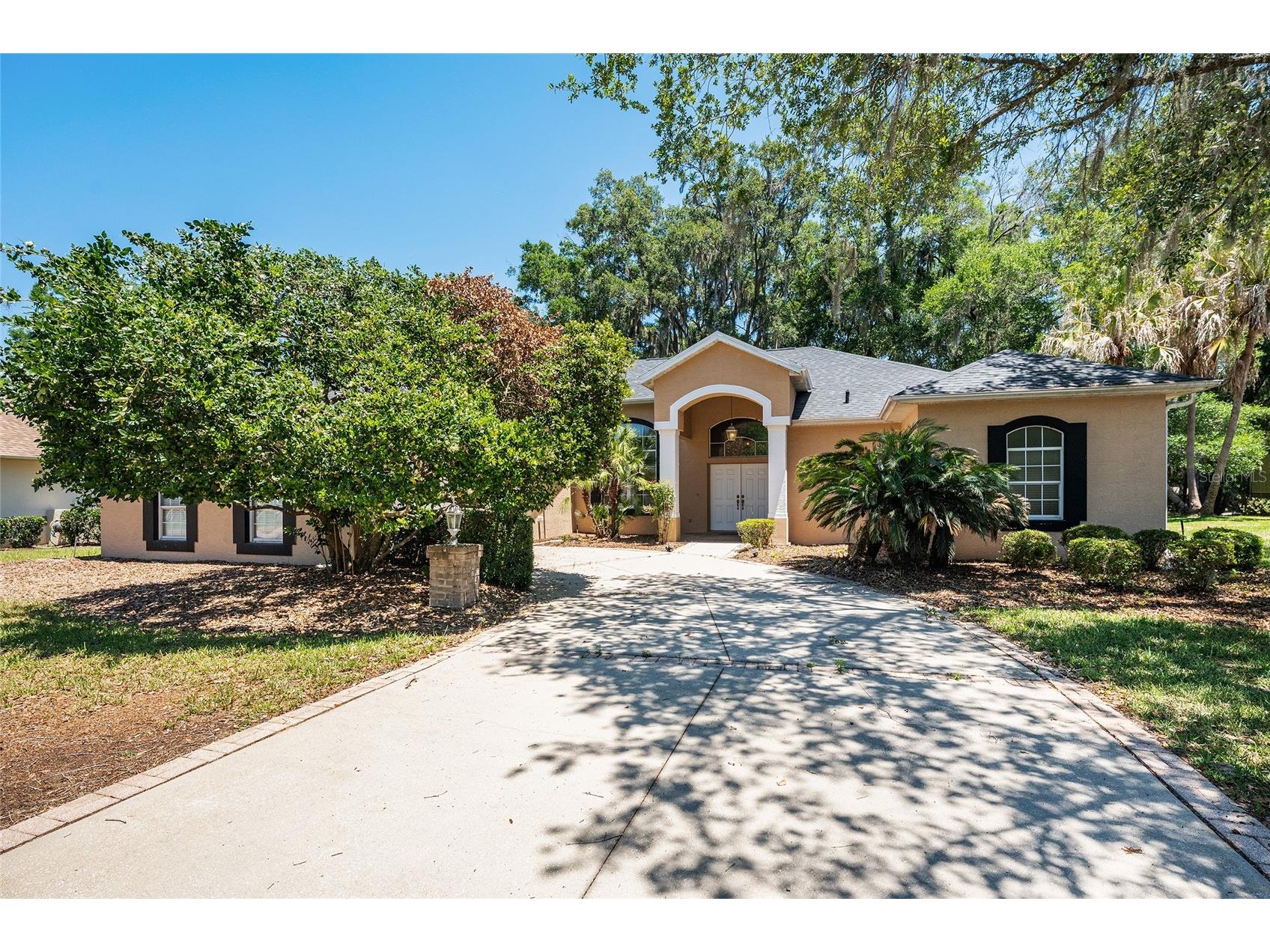 8827 SW 194 Court Dunnellon FL 34432 OM723842 image2