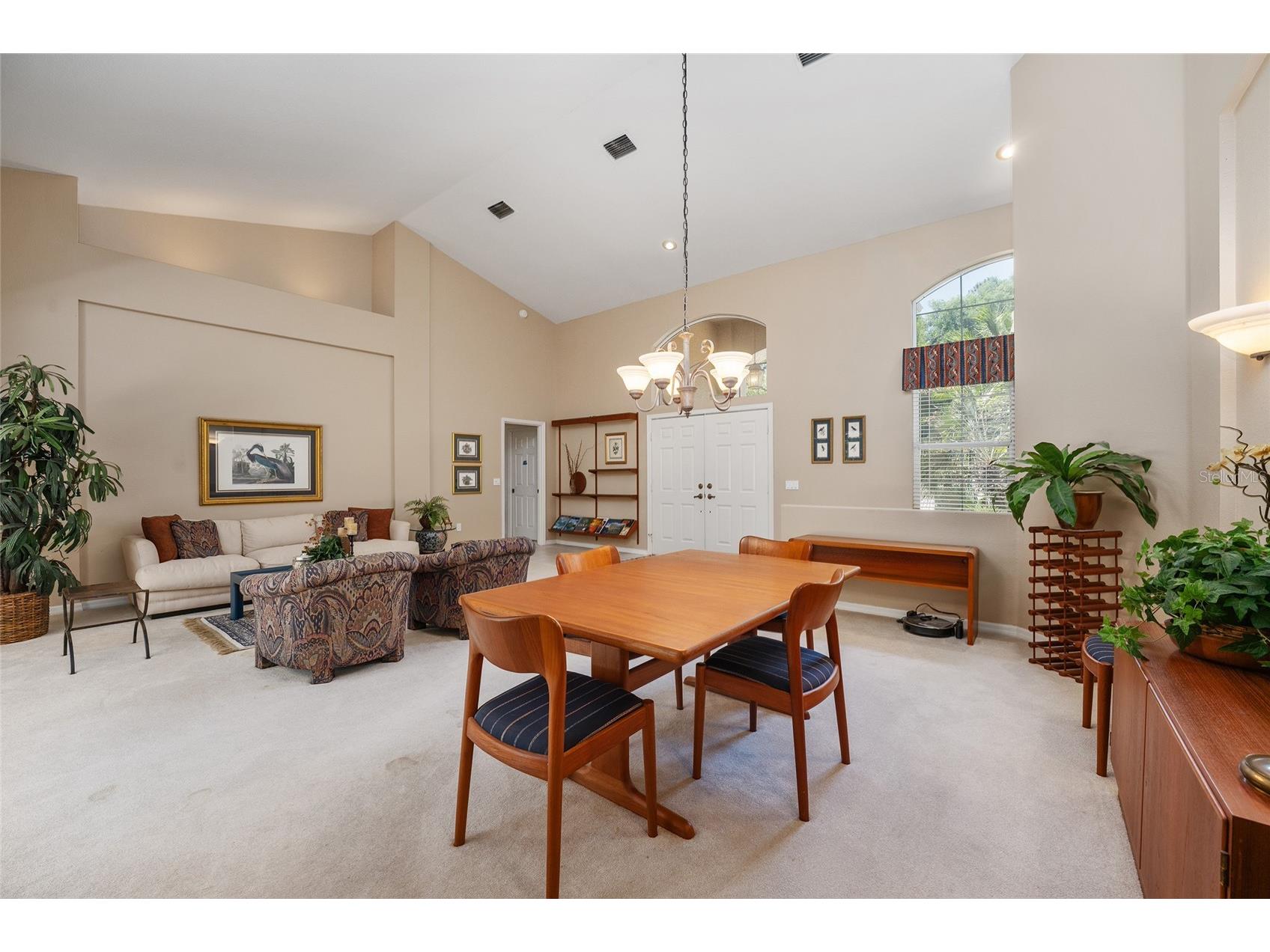 8827 SW 194 Court Dunnellon FL 34432 OM723842 image20