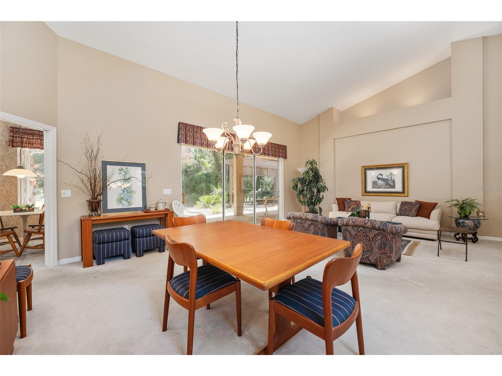 8827 SW 194 Court Dunnellon FL 34432 OM723842 image21