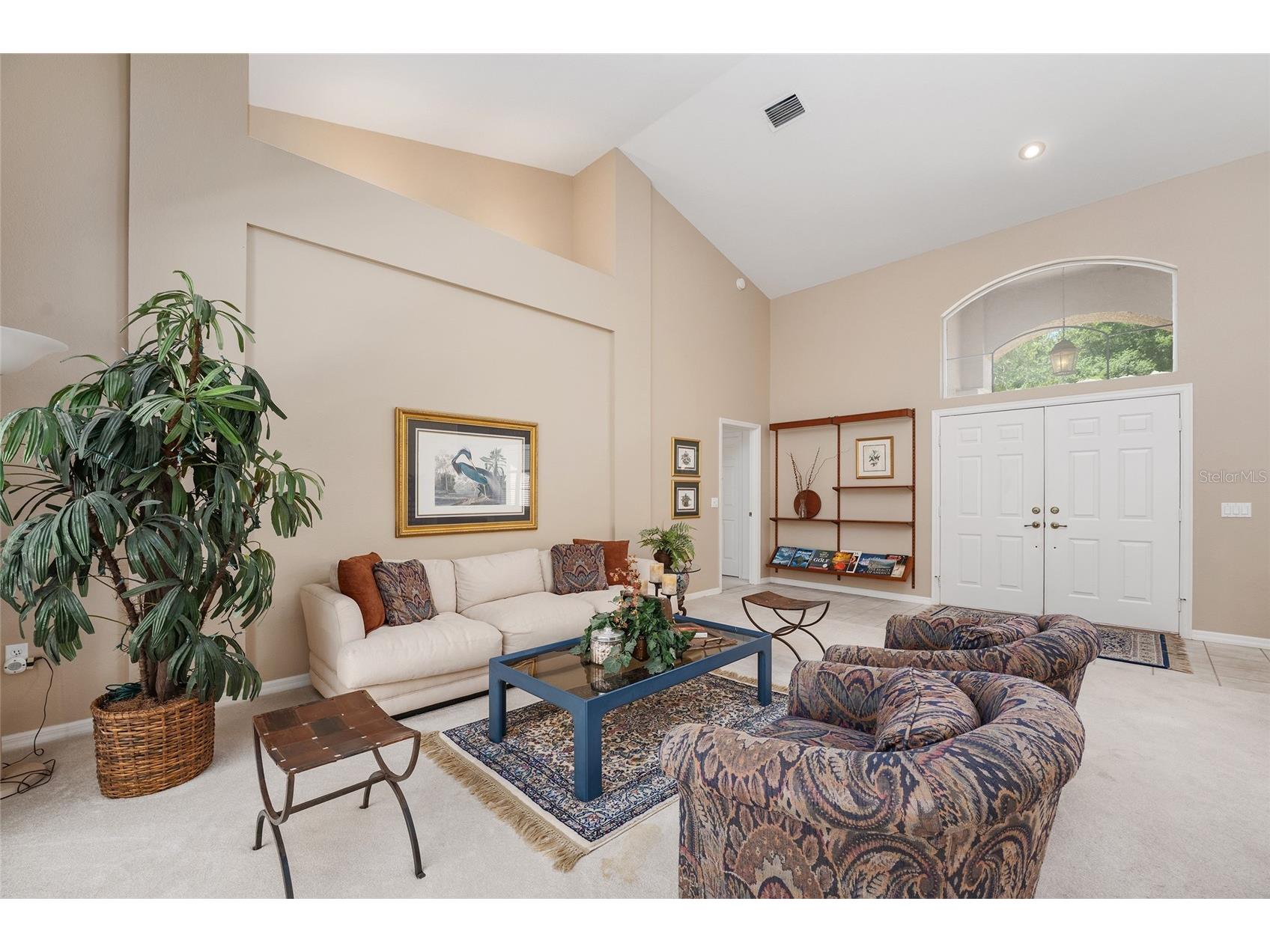 8827 SW 194 Court Dunnellon FL 34432 OM723842 image22