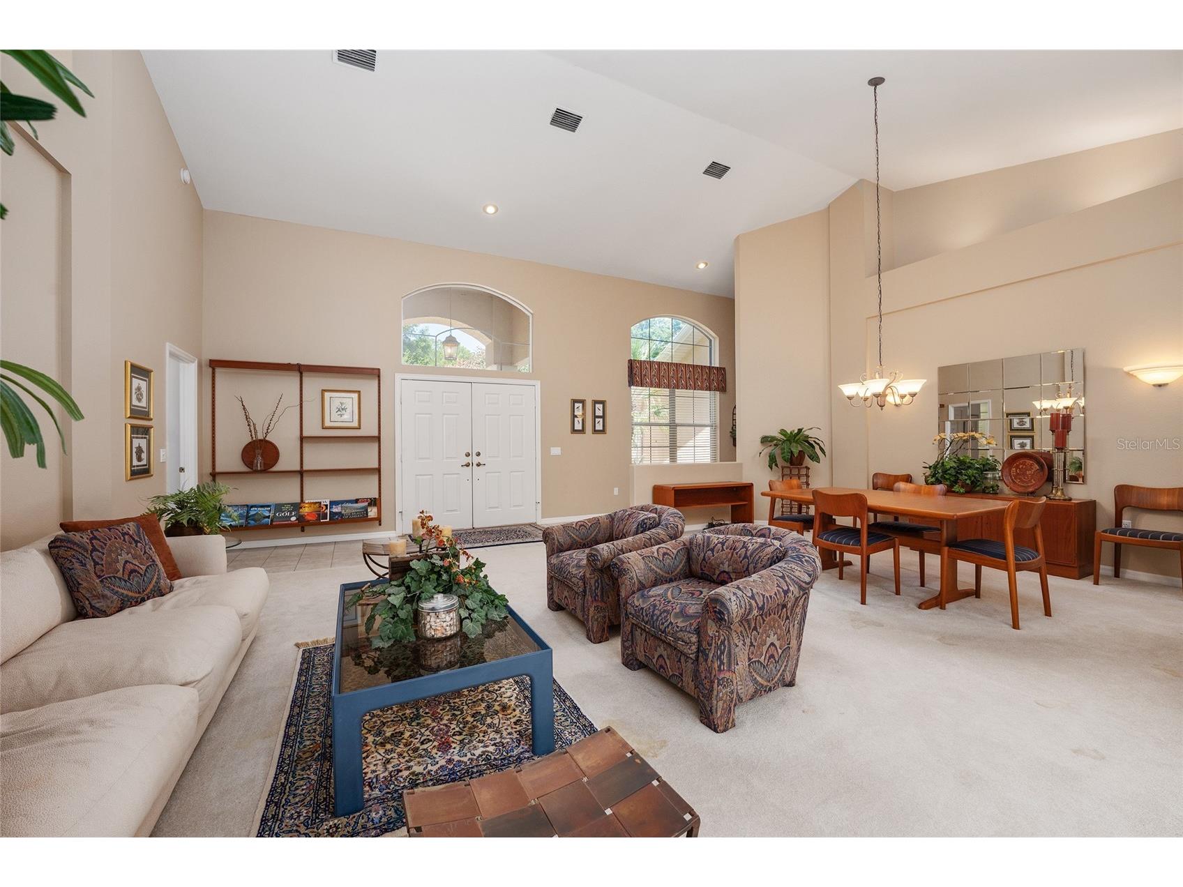 8827 SW 194 Court Dunnellon FL 34432 OM723842 image23