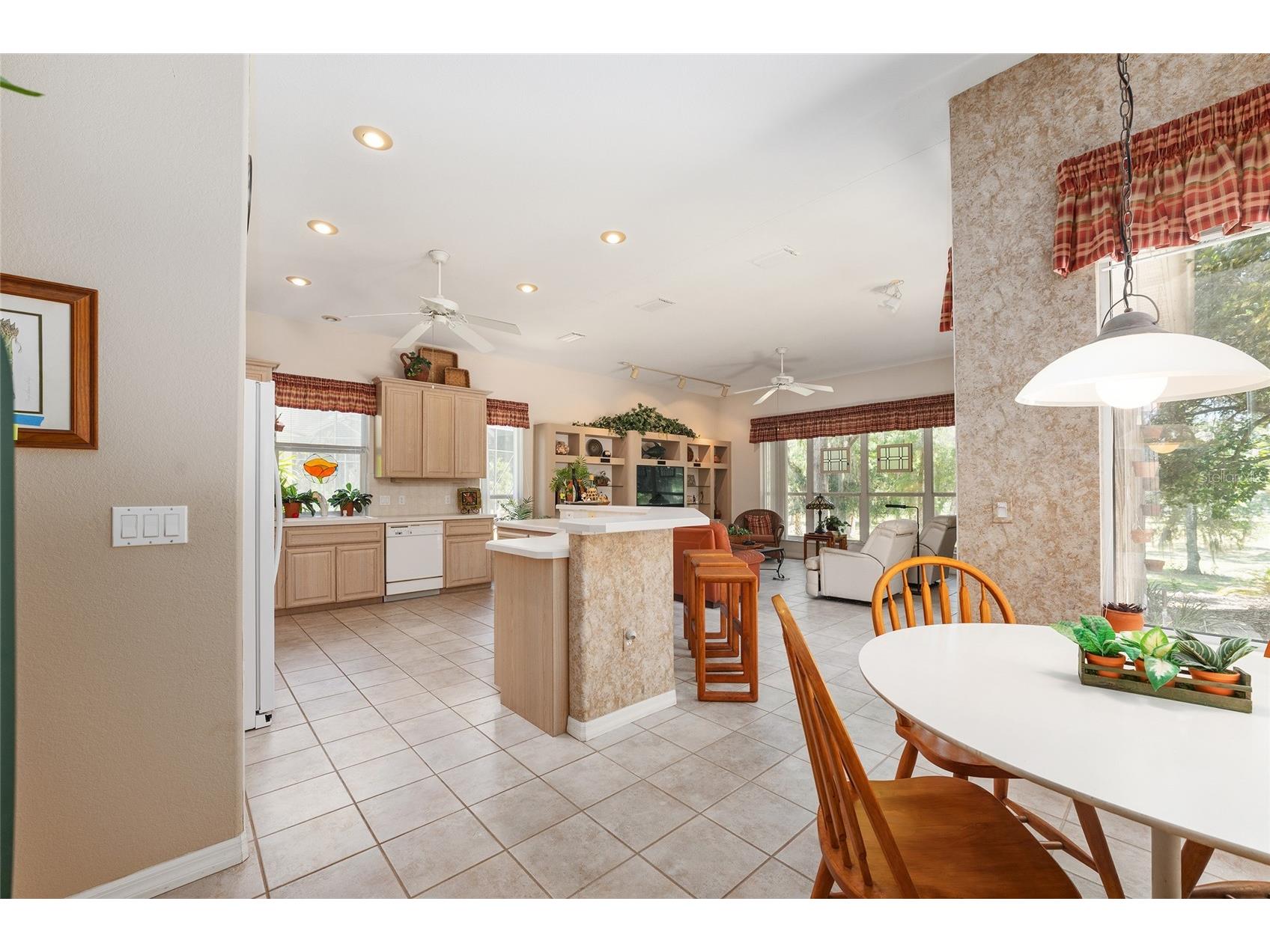 8827 SW 194 Court Dunnellon FL 34432 OM723842 image24