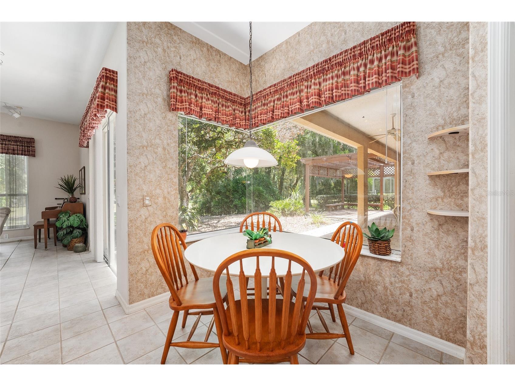 8827 SW 194 Court Dunnellon FL 34432 OM723842 image25
